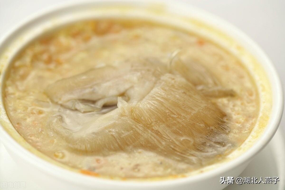 湘菜食谱大全（湖南最出名的16道特色湘菜大集合）