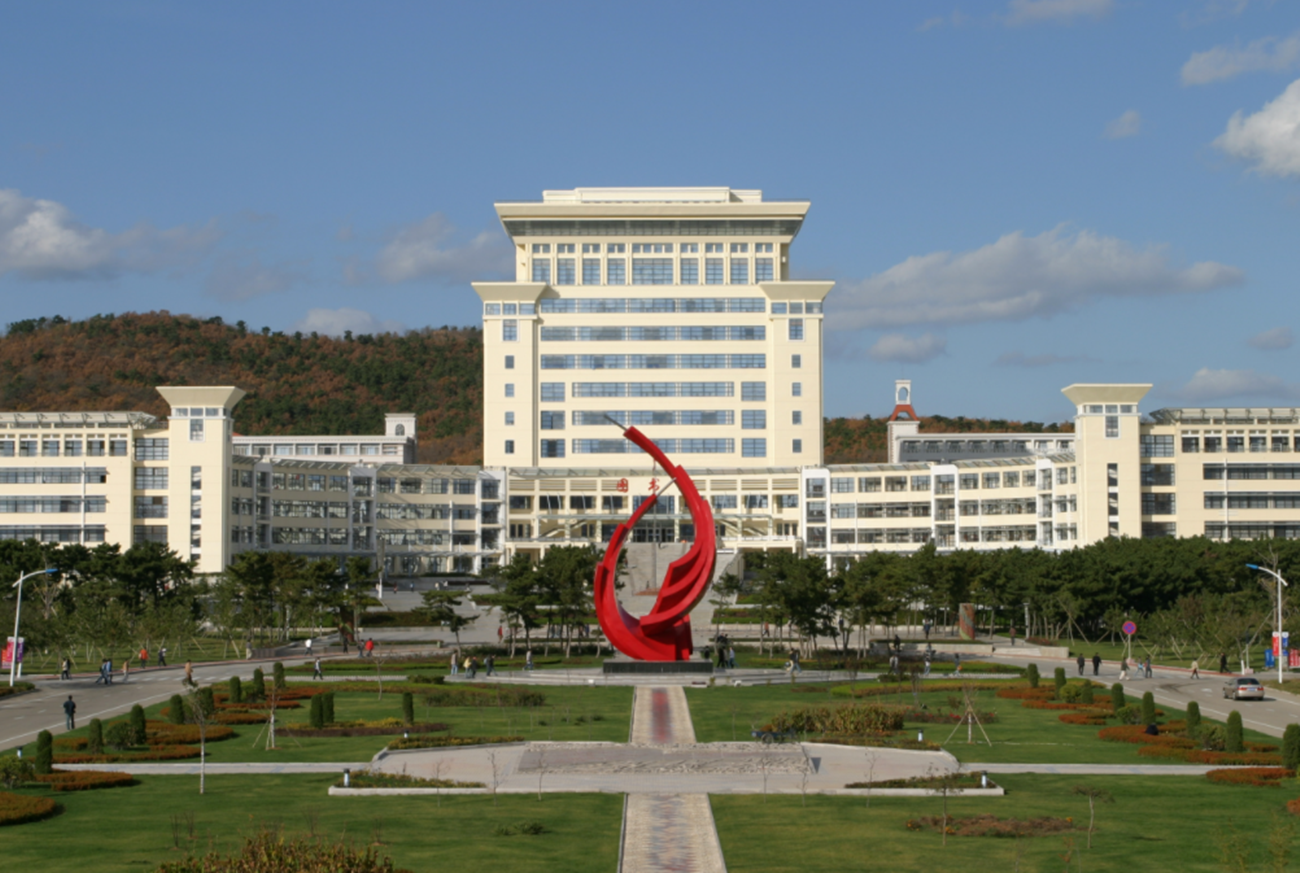 喜从天降！山东省新增“公办本科”大学，高考生们终于迎来福利