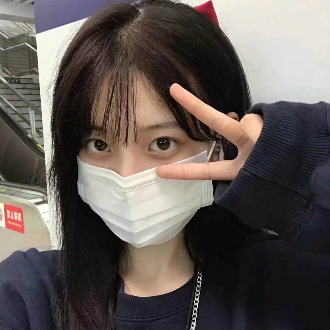 中一种就是美女,爱美的你是哪一种?