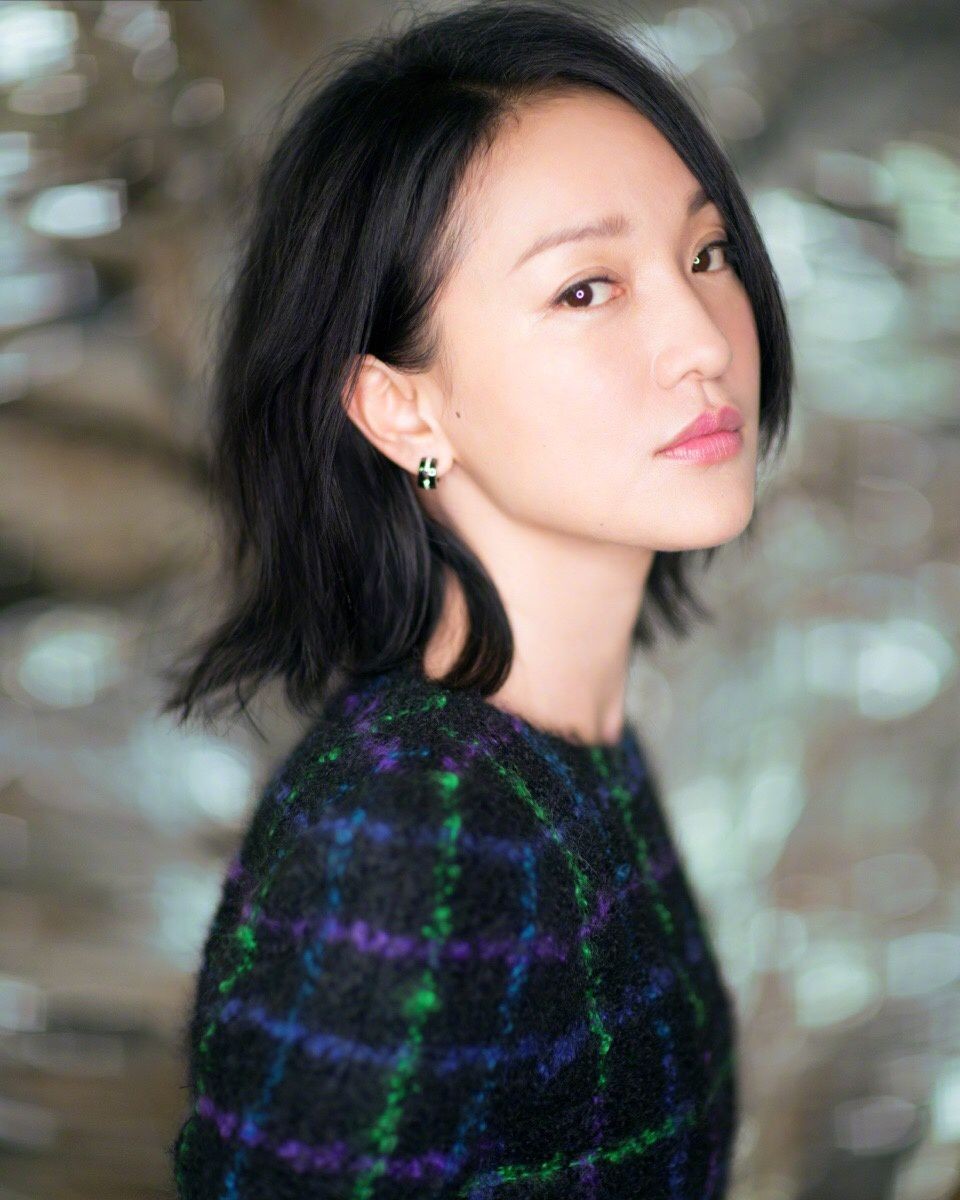 眉峰高的女人面相解析 眉峰高的女人代表什么_达一风水网