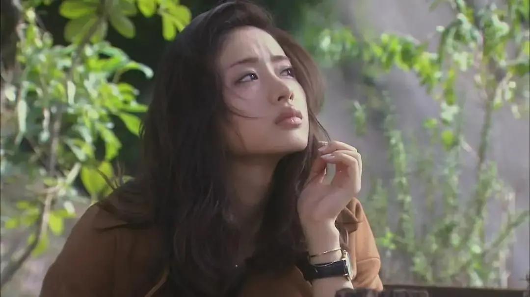 写给感情中的老好人：愿你清醒独立，自信自爱