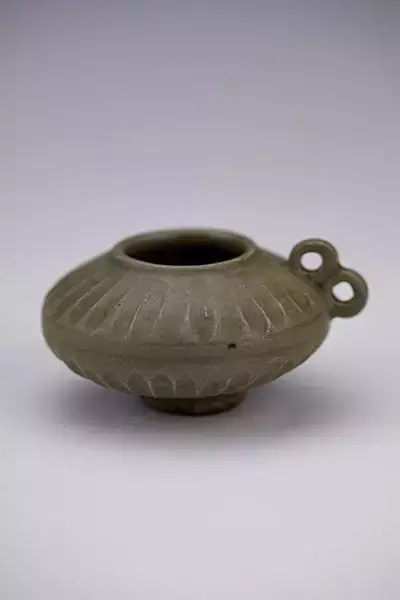 单色釉:大美至简的“釉”惑!
