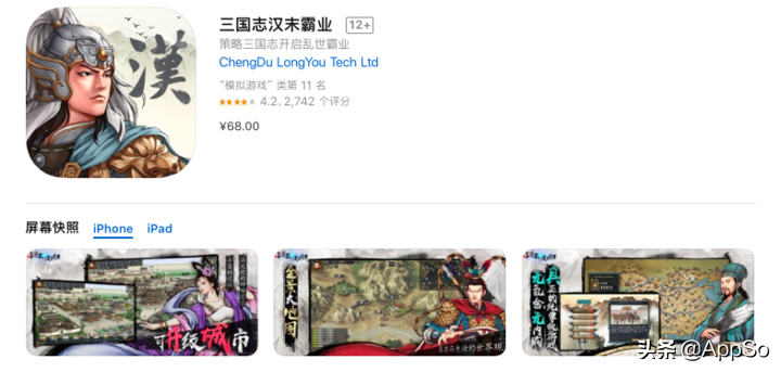 限时福利 | 7 万元礼包免费领：Kindle、喜茶月饼、YSL 口红……