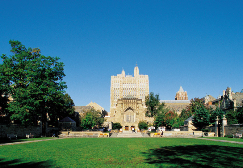 明明同样是高校，为何有大学和学院的区别，学生尽量要早知道