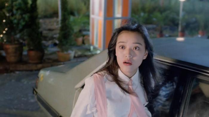 刘小慧刘小慧和张学友这对情侣是真的太秀了,我怀疑当时要重点培养他