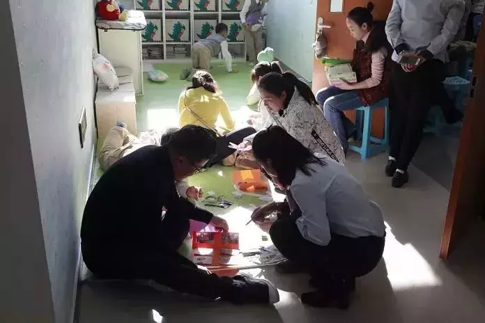 长春11所热门民办小学大比拼，你被哪所圈粉儿了？