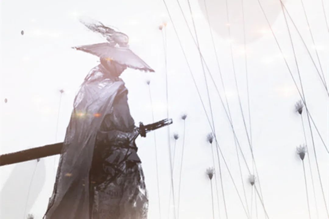 5部经典武侠电影,第一部上映于1992年,现在看依旧是经典