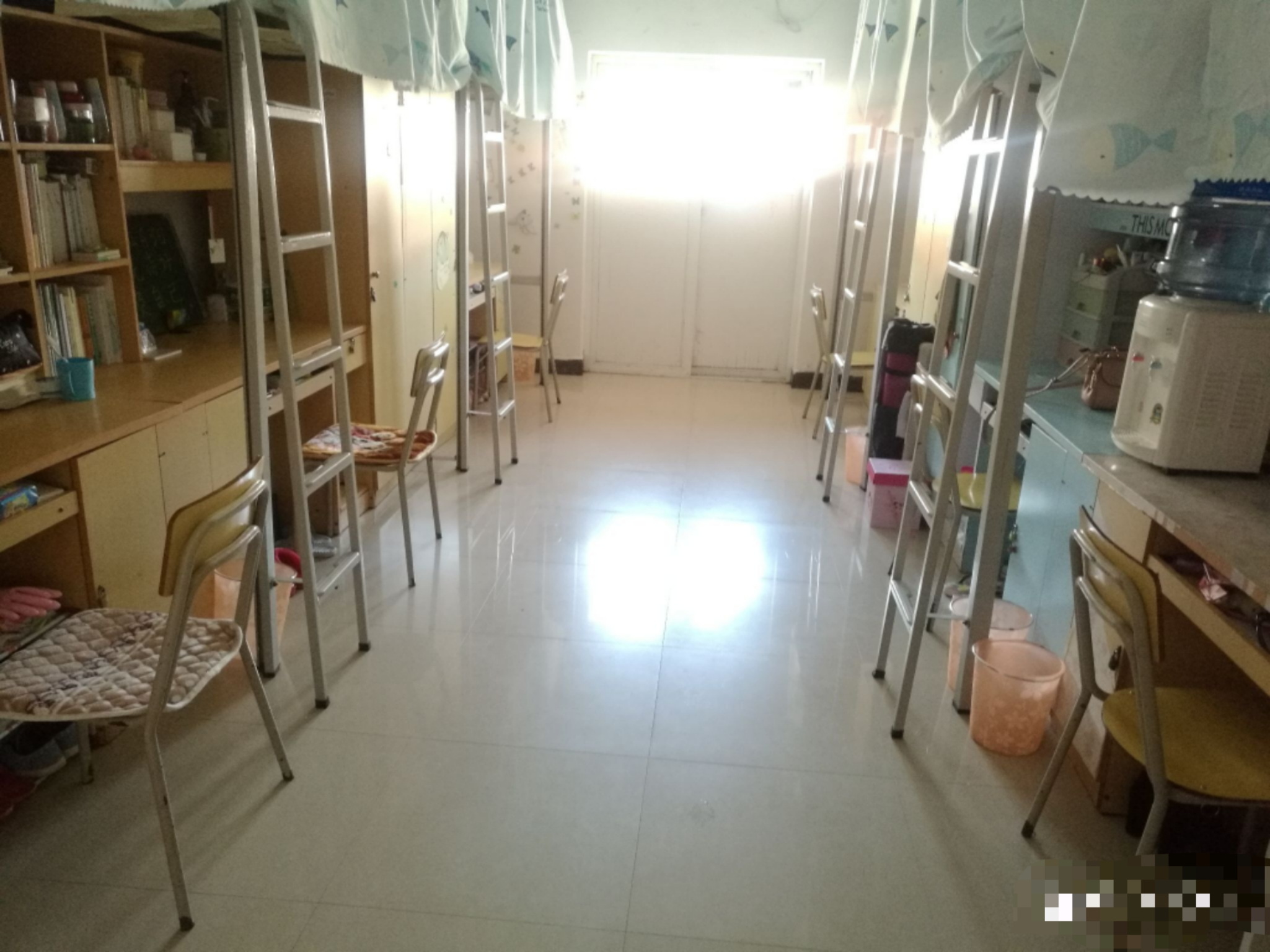 在江西的新余，有一所本科学校等着你发掘！它是谁呢？