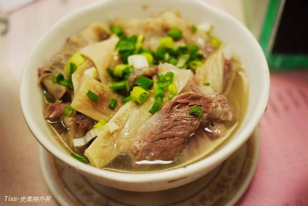 香港美食推荐｜24间香港必吃美食｜每间都让人想念