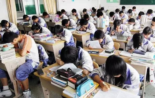 投档后考生何去何从？如何得知被高校录取？这篇实用干货送给你