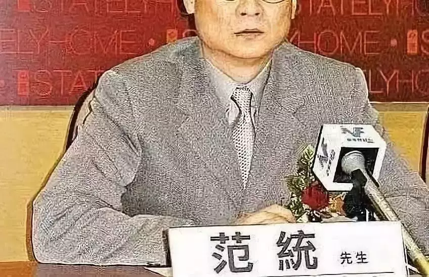 连名带姓只有2笔!她因名字太“简单”走红,羡煞小朋友