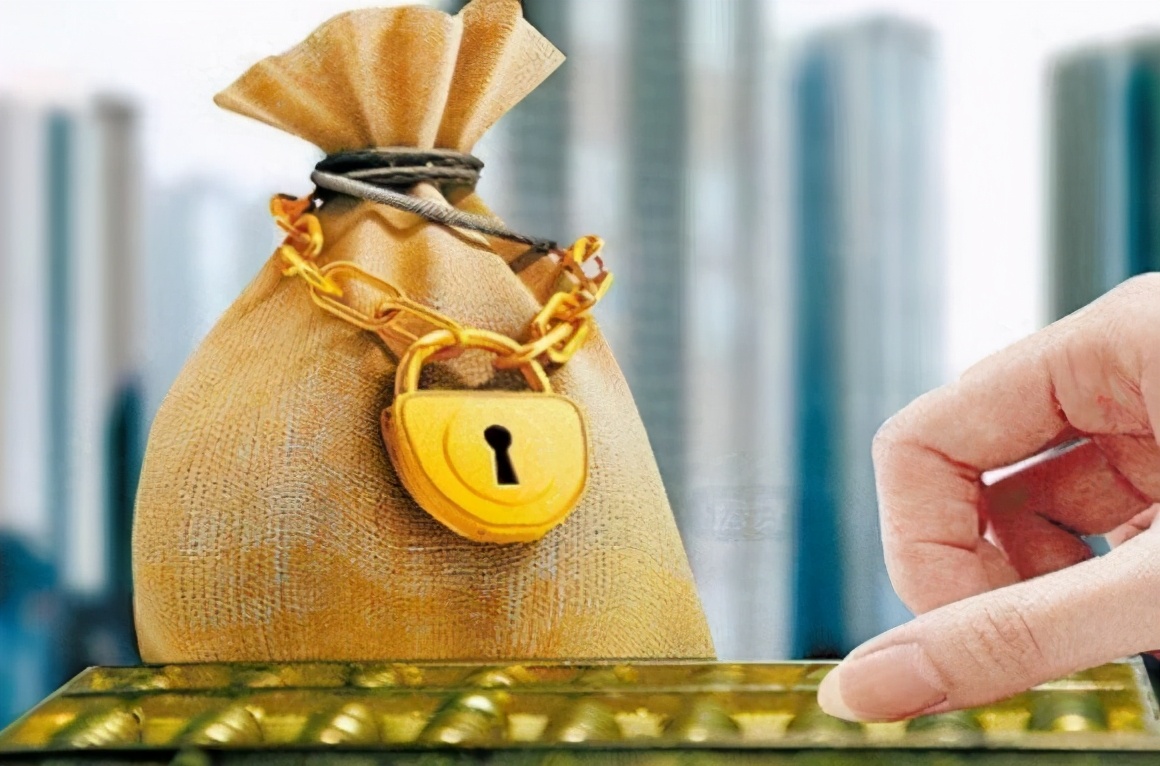 又涨钱啦，2021年多地最低工资标准已调整，有六个地区很牛