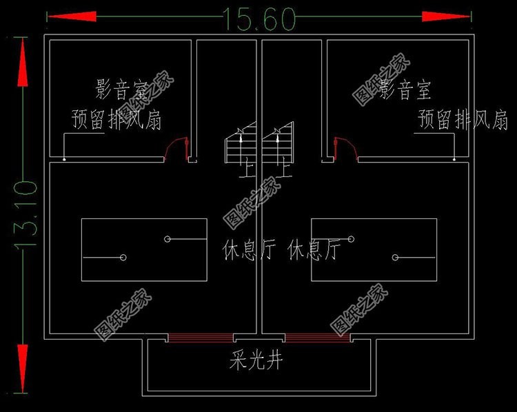 不远离，建双拼，兄弟姐妹感情深