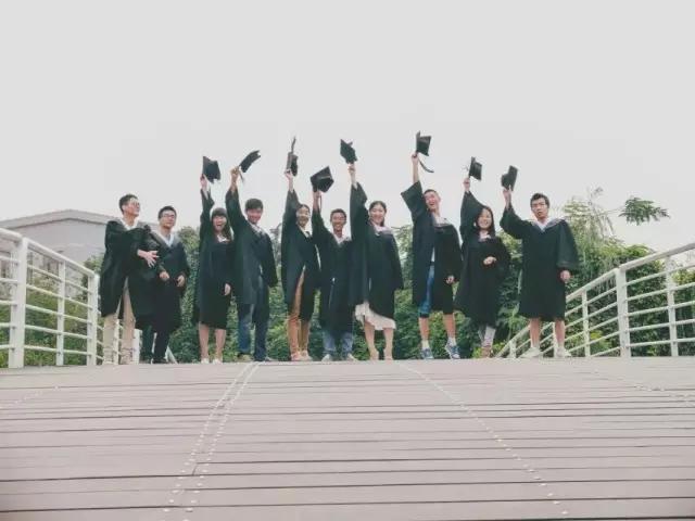 武汉工程大学自考本科
