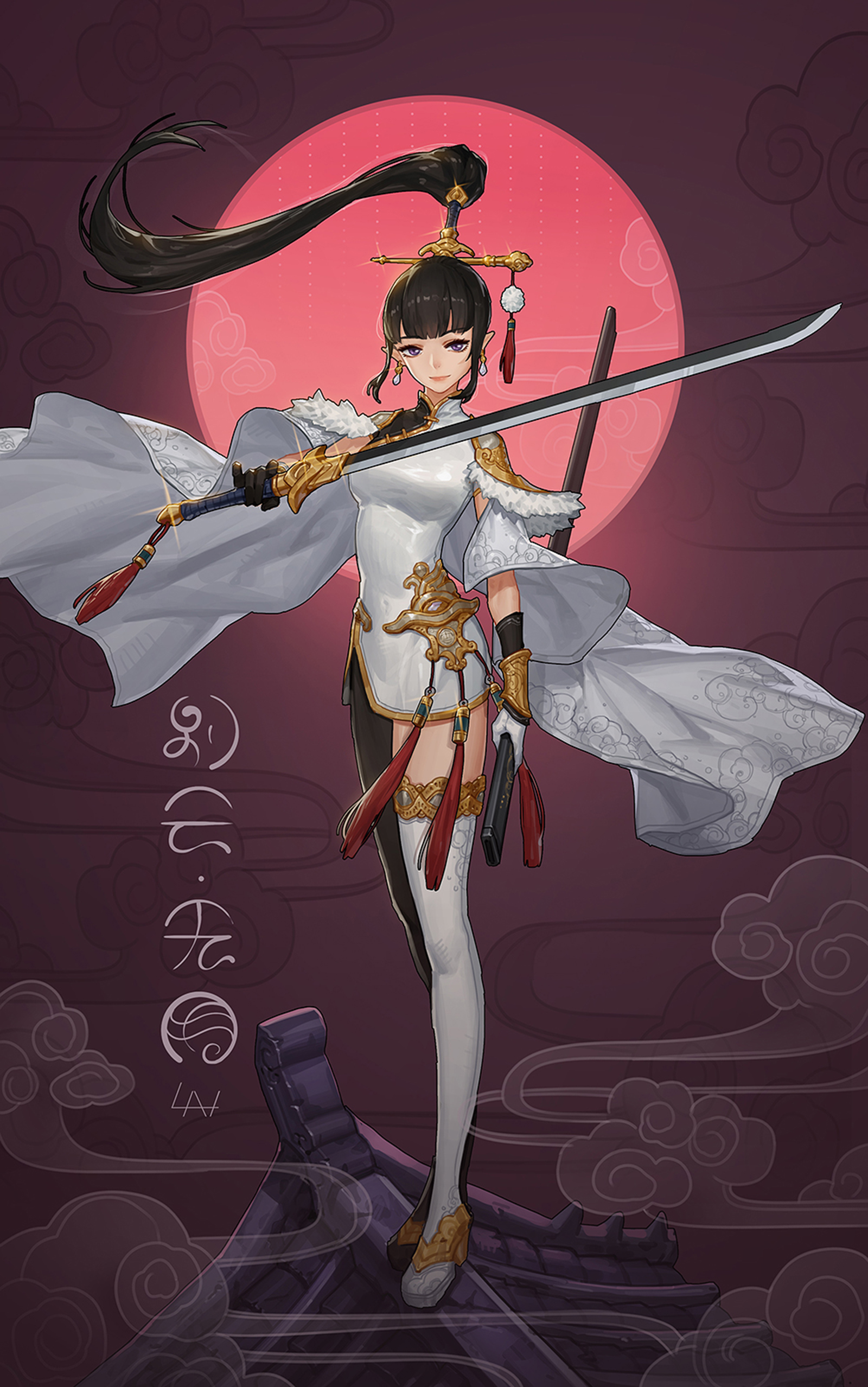 17173dnf_地下城与勇士m资格号-上犹电脑信息网