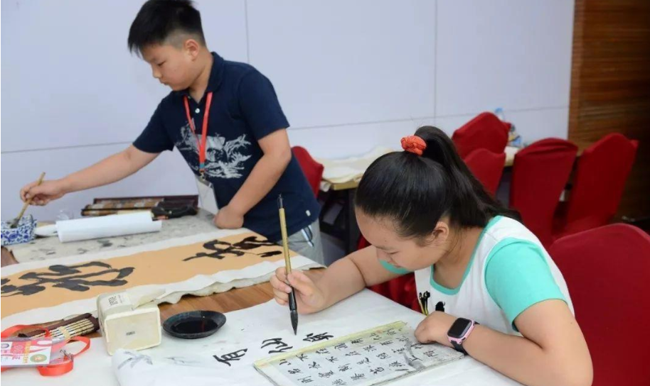 除了统一参加高考，上大学的方式还有15种，看看你知道几种？