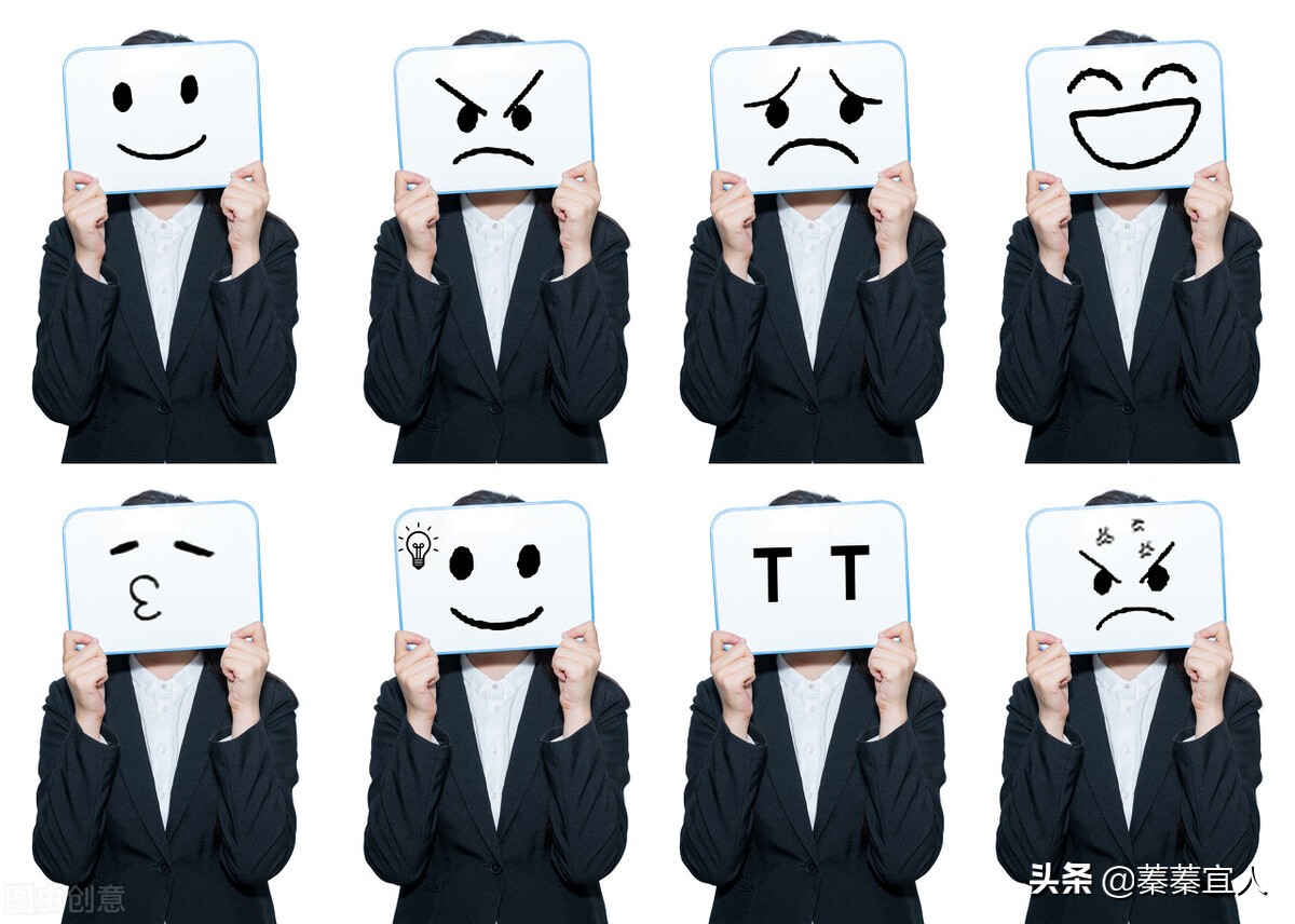 六一送啥礼物？这几种不花钱，孩子还喜欢，有一类李玫瑾特别推荐