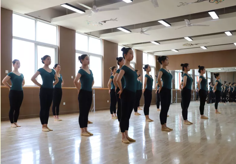 幼儿教育专业招生简章