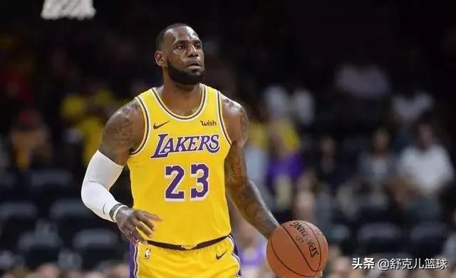 nba总冠军奖金为什么那么少(揭秘nba总冠军意味着什么，有什么好处，对于球员来说有多重要？)