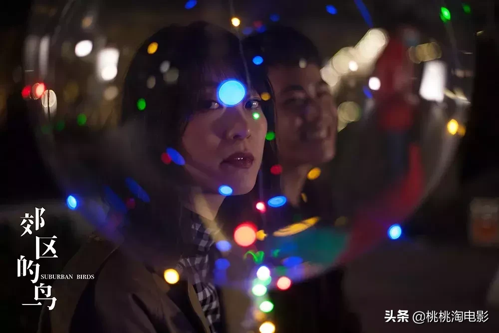 八月院线新片,有那么几部还是可以看的吧