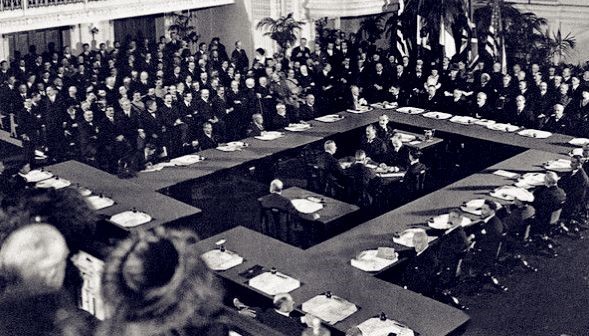 日军制造济南惨案，日本军部却还嫌外交软弱？虚伪到骨子里了