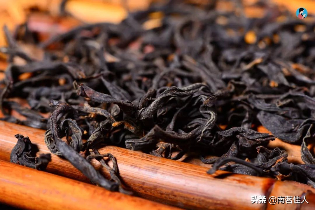 好喝又养生的红茶！这5个养生知识点，你一定要知道