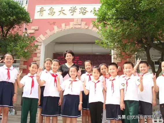 全国首家海军学校！今年招生！古镇口下个10年逆天了！（修改版）