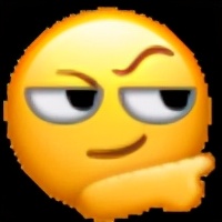 中南财经政法大学（广东学习中心）同等学力硕士开班啦…