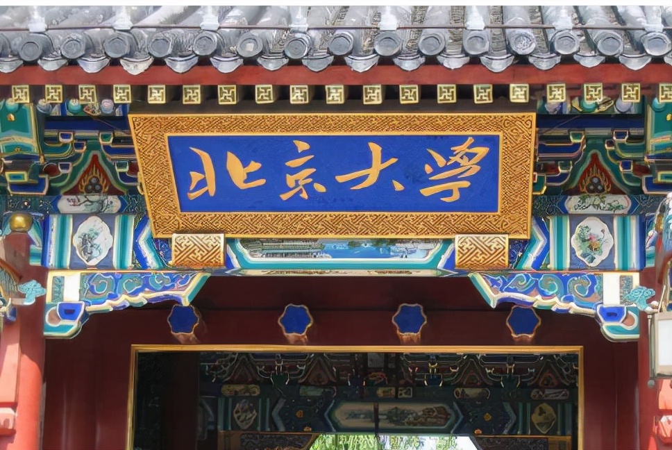取名不用愁,起名不再忧。四种声调全有的声动好名,启迪灵感