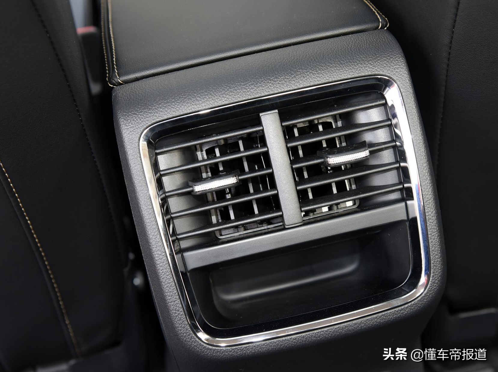 新车 </p><p>　　 入门版值得考虑，推荐次顶配，斯柯达全新明锐PRO购车手册