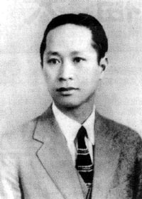 叶挺妻李秀文：主动陪夫软禁，养育9个儿女，39岁和丈夫共牺牲