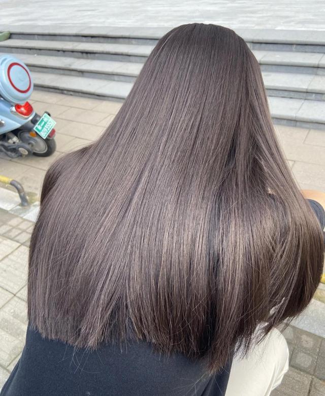 近三年用過的“好用的洗發水”：施華蔻便宜順滑，資生堂質感明顯