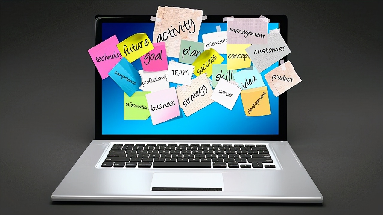 掌握这三个方法，副业越做越好