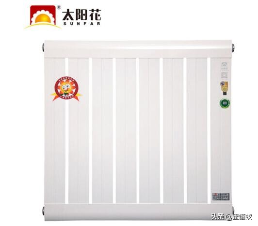 中国暖气片十大名牌排行榜：权威评选优质采暖设备品牌