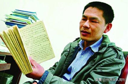 12年前，被复旦大学破格录取的38岁三轮车夫，如今怎么样了？