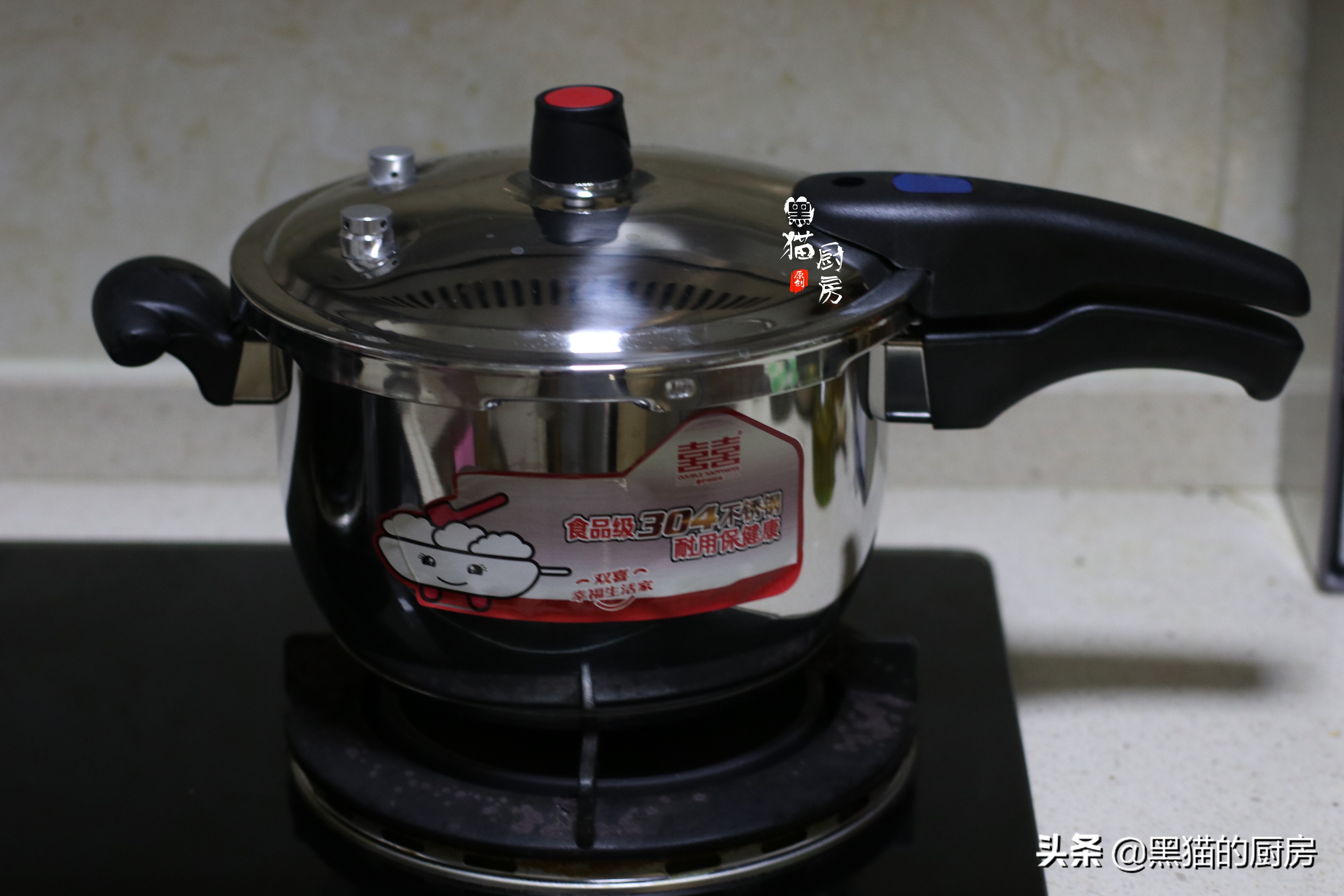 入味十足又不腻口的牛筋，用一个简单的妙招，煮出来省时又香软