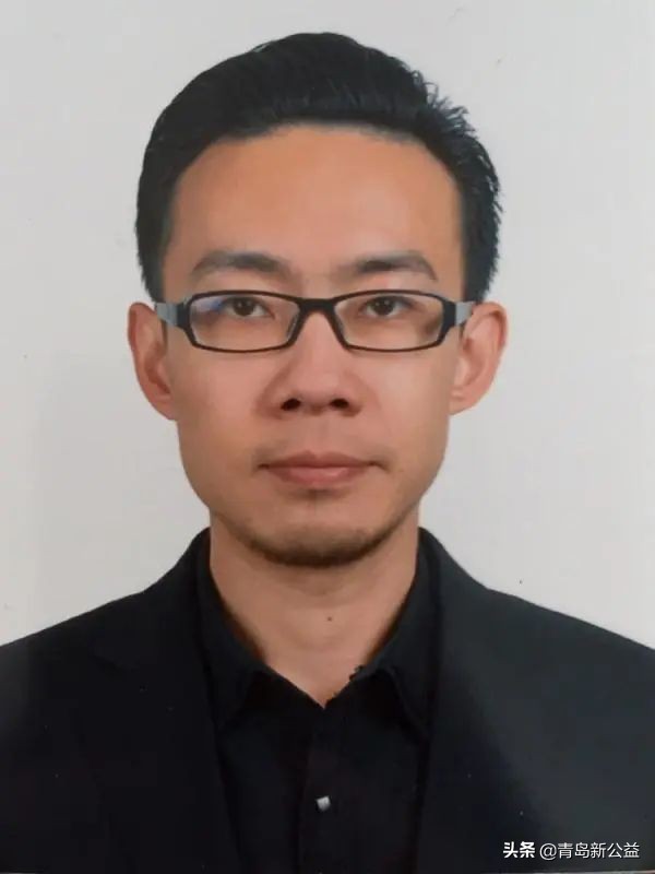 定了！首届青岛国际教育峰会名家云集！就在6月13日