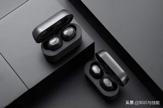 原来手机蓝牙还有那么多强大的功能，你不会只用来连接耳机吧？