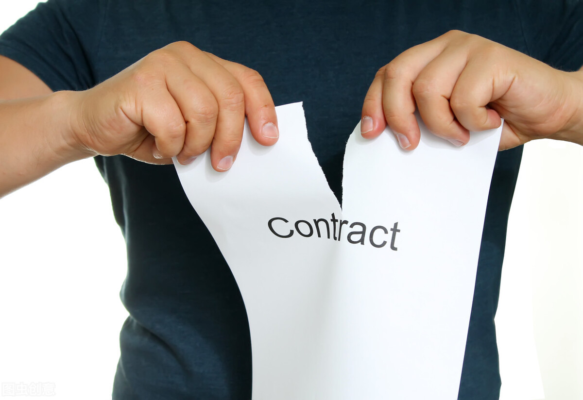 支付合同违约金计入什么科目（政策解读）