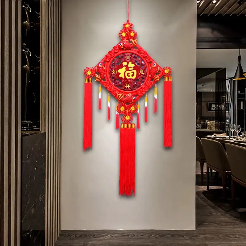 过年贴窗花图片（什么节日贴窗花）