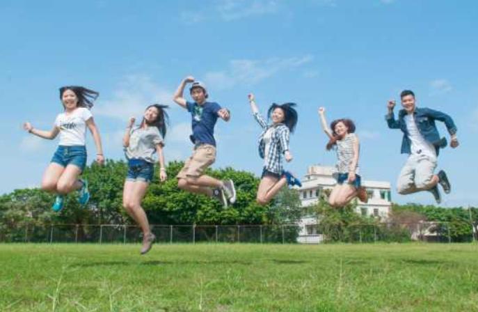 那些985大学的“江湖绰号”，每个都很接地气，听上去像野鸡大学