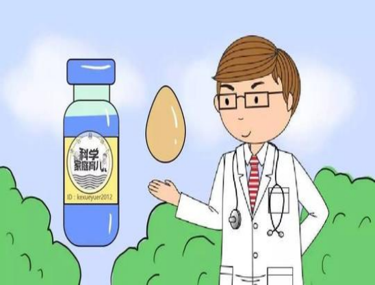 过敏性鼻炎，常用糠酸莫米松鼻喷、孟鲁司特、氯雷他定要注意啥？