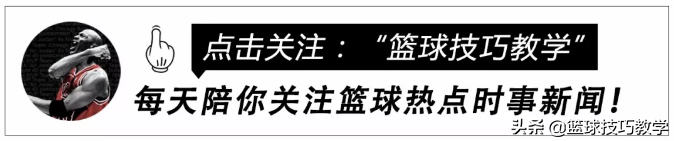 nba为什么没开打(好端端的NBA，今天为什么就不打了呢？)