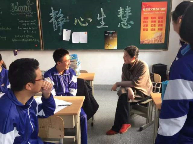 民办小学教师招聘（私立学校招聘教师套路满满）