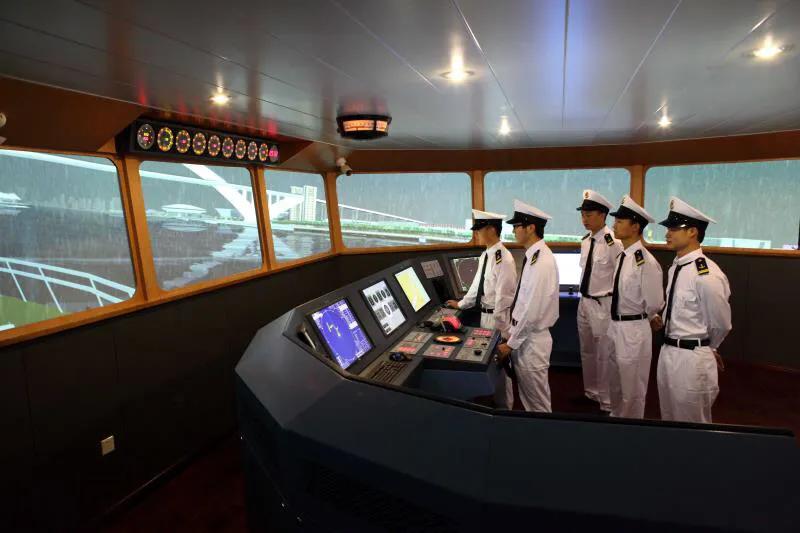 不用高考也能上公办专科？高职院校详解“单独招生”