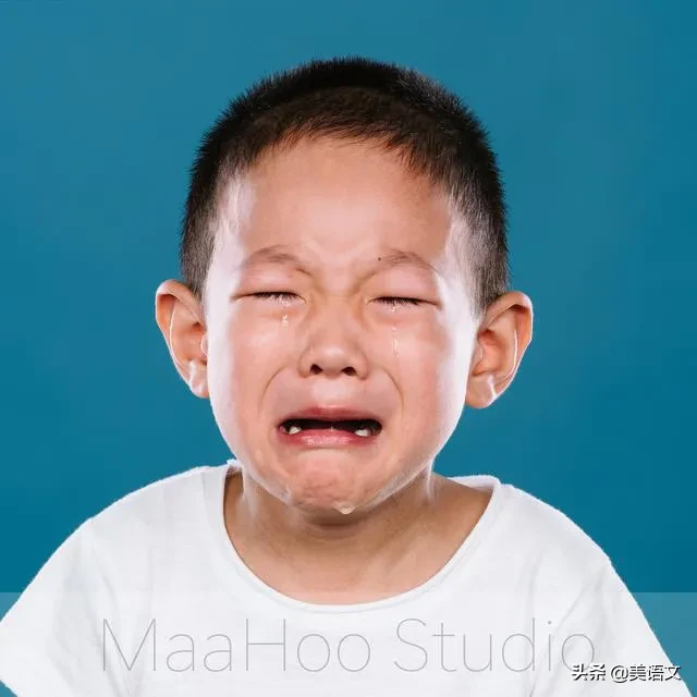 我的弟弟作文500字左右带小标题(小学优秀满分范文)-小学作文-电子课本网 我的弟弟作文500字左右带小标题(小学优秀满分范文)-小学作文