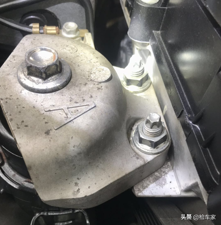 弯道之王，7万买台马自达6值不值？买主：开过的车里最好开的
