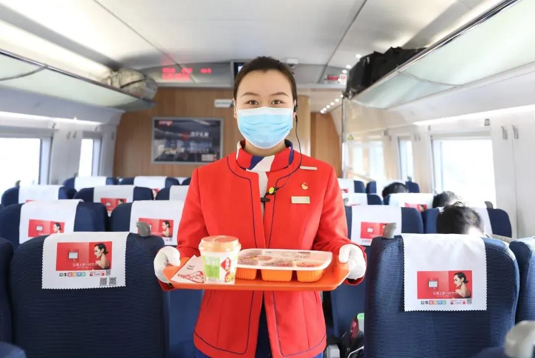 提交退票都30天了，退款怎么还没到账？那是因为你忘了这一步