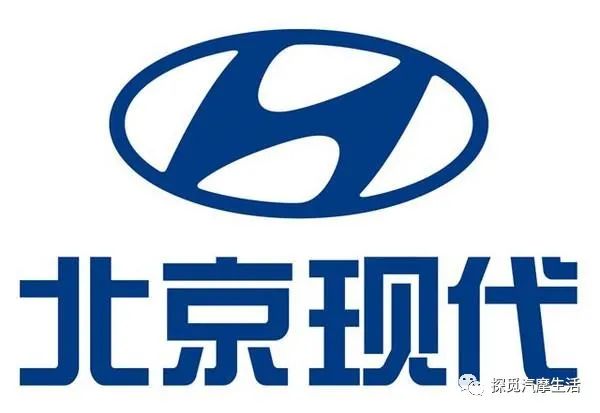 百尺竿头还需更进一步-聊聊建设摩托车的一路走来