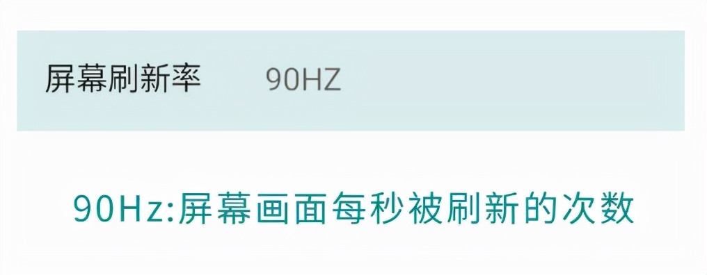 雙十一換機怎么選?教你輕松看懂手機參數
